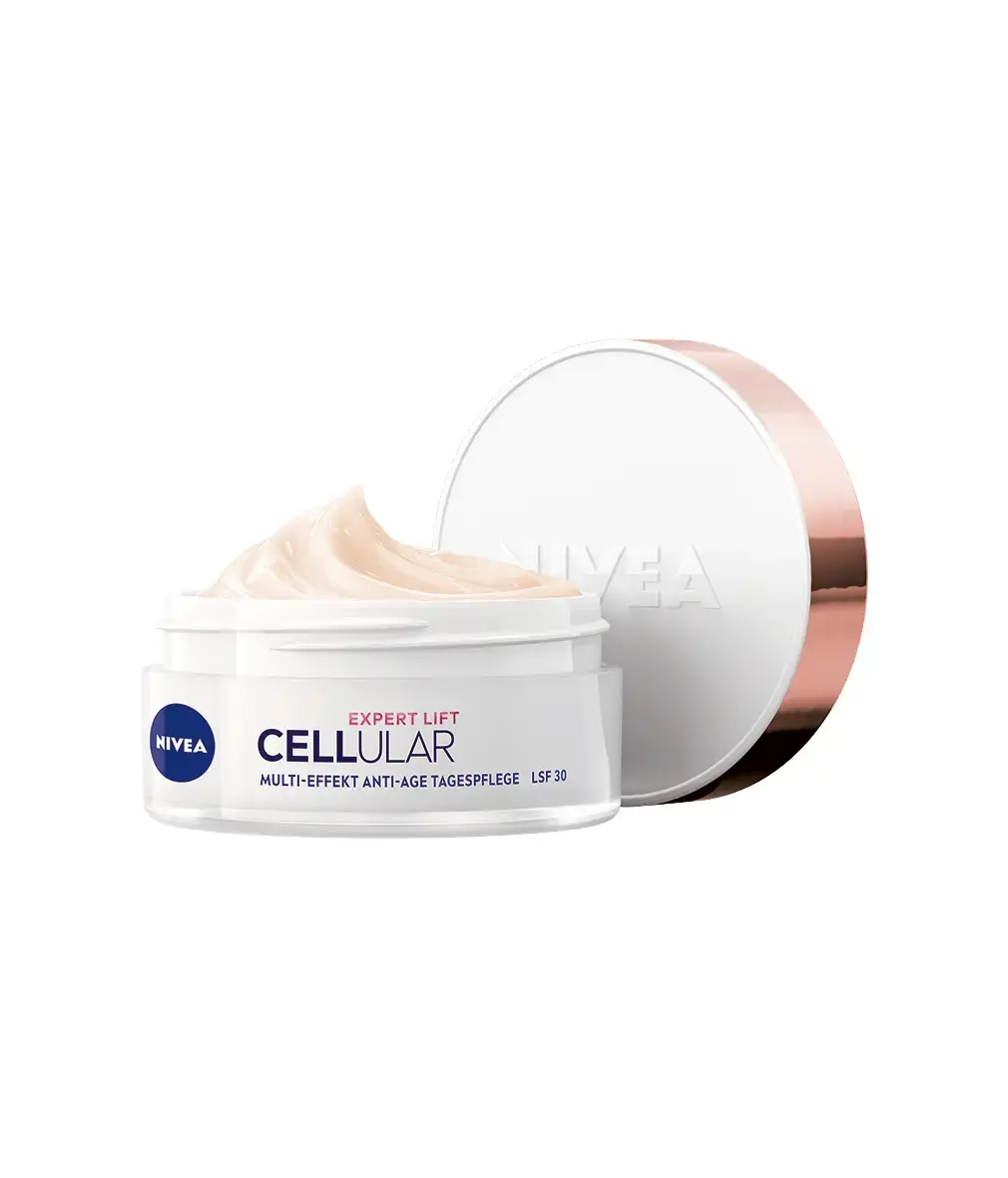 NIVEA Cellular Expert 4005900933522 Photo 3