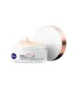 NIVEA Cellular Expert 4005900933522 Photo 3