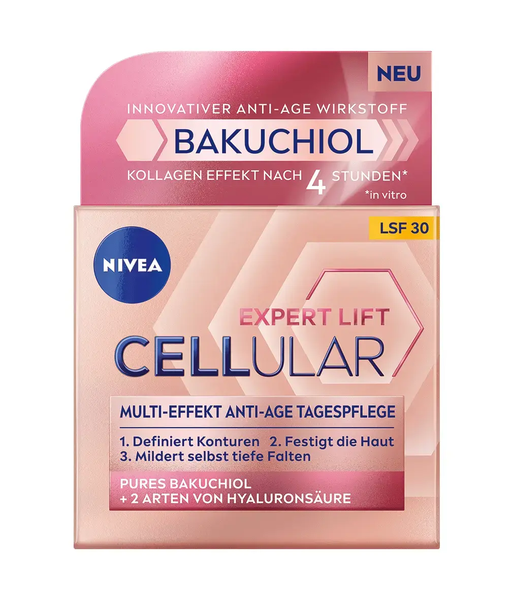 NIVEA Cellular Expert 4005900933522 Photo 4