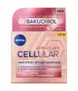 NIVEA Cellular Expert 4005900933522 Photo 4