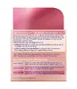 NIVEA Cellular Expert 4005900933522 Photo 5