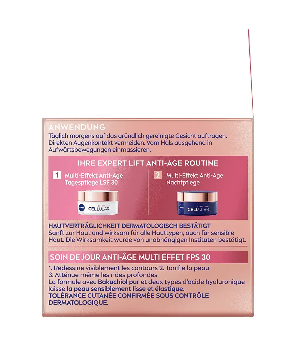 NIVEA Cellular Expert 4005900933522 Photo 6