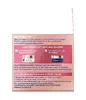 NIVEA Cellular Expert 4005900933522 Photo 6