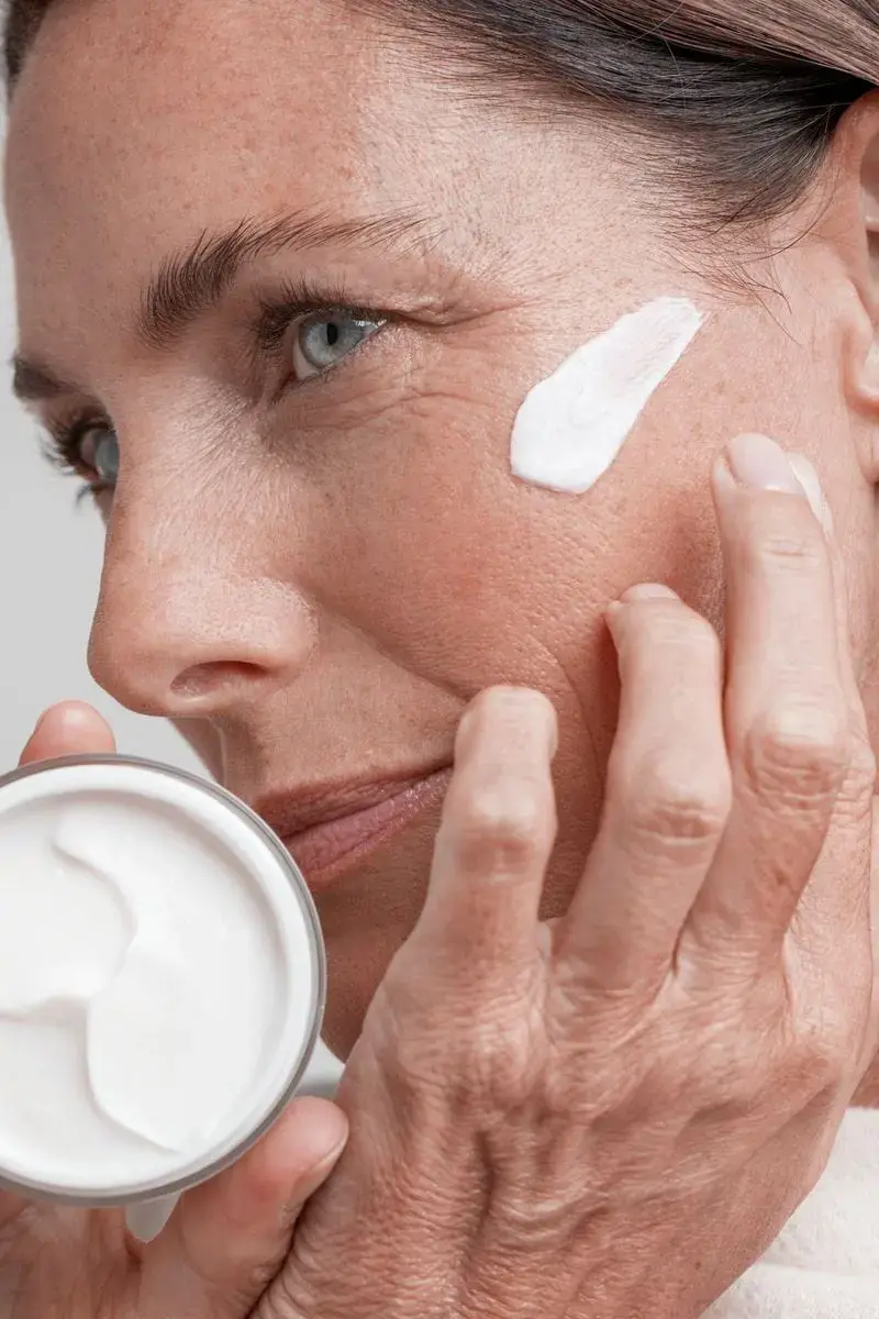 NIVEA Cellular Expert 4005900933522 Photo 7