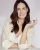 NIVEA Cellular Expert 4005900933522 Photo 8
