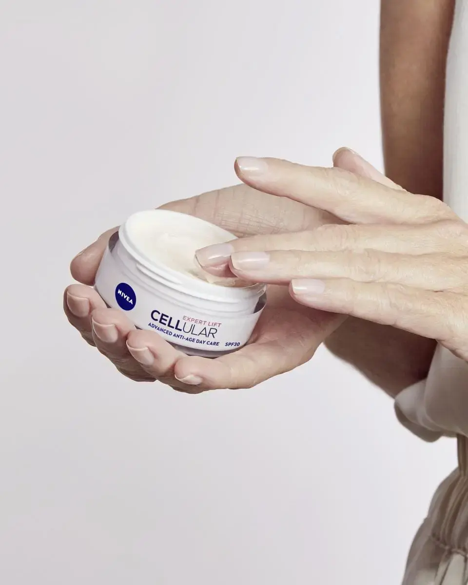 NIVEA Cellular Expert 4005900933522 Photo 9