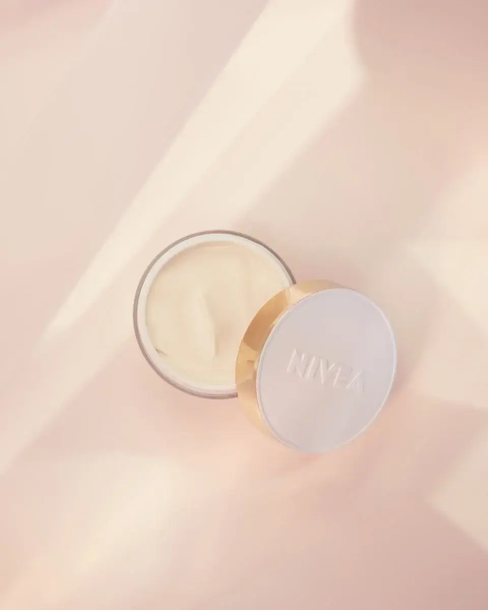 NIVEA Cellular Expert 4005900933522 Photo 10
