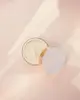 NIVEA Cellular Expert 4005900933522 Photo 10