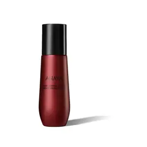 AHAVA Apple Of Sodom Deep Wrinkle Lotion SPF30 Sejas losjons 50 ml Sievietes
