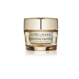 Estée Lauder Revitalizing Supreme + Youth Power Soft Creme 50 ml