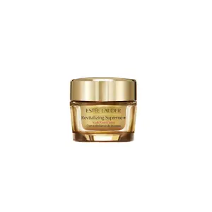 Estée Lauder Revitalizing Supreme + Youth Power Creme 30 ml