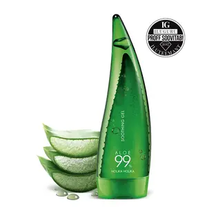 Holika Holika 20011874 sejas gels 55 ml Sievietes