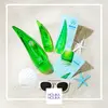 Holika Holika 20011874 face gel 20011874 Photo 5