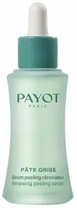 Sejas mitrinošs krēms PAYOT PTE GRISE 30 ml — mitrinošs krēms