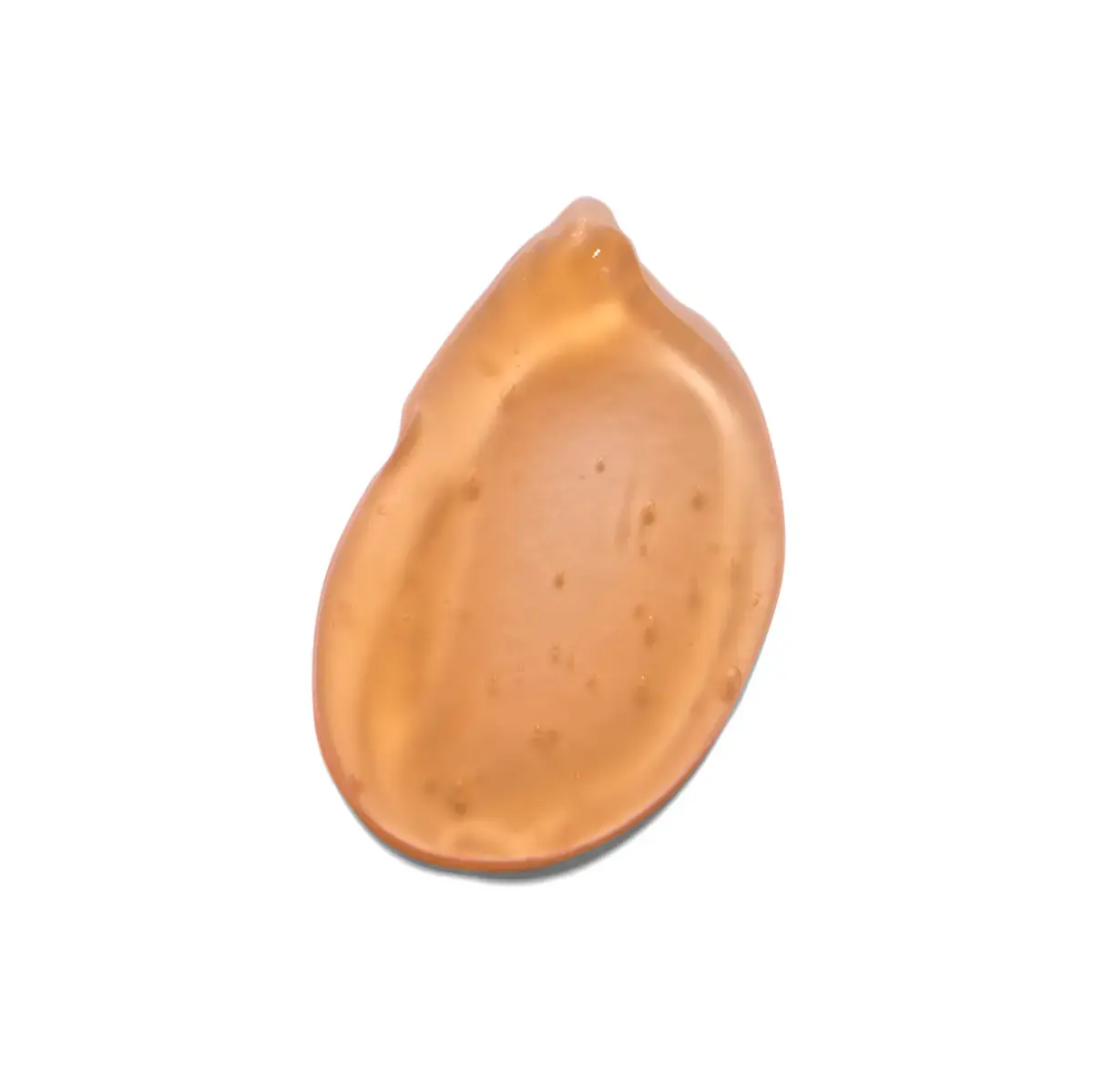 Erborian Red Pepper Pulp face moisturizer 6AA10311 Photo 2