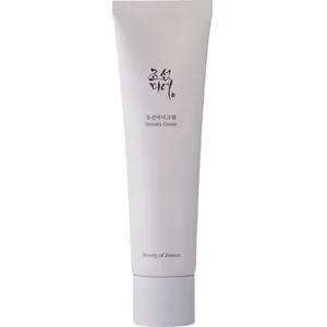 Крем для лица Beauty Of Joseon Dynasty Cream 100 мл — увлажнение и уход за барьером кожи