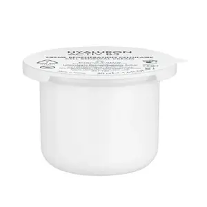Avene Hyaluron Activ B3 Дневной и ночной крем Decollete, Лицо, Шея 50 ml