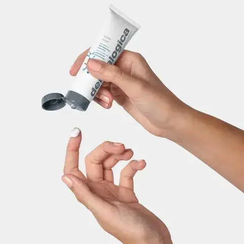 Dermalogica Active Moist face moisturizer 0666151030831 Photo 3
