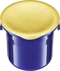 Face cream Shiseido Vital Perfection Concentrated Supreme Cream refill 50 ml