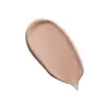 Erborian BB Cream 6AA10384 Photo 2