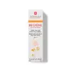 Erborian BB Cream 6AA10384 Photo 3