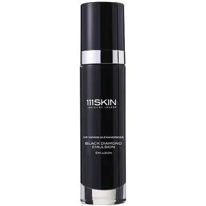 Эмульсия для лица Chlorys 111SKIN Black Diamond Emulsion 50 мл