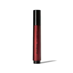AHAVA 80314065 pretburzīšanās un antistatiskais līdzeklis