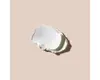 AHAVA 80314065 wrinkle releaser/static remover 80314065 Photo 2
