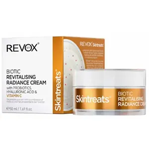 Дневной крем Revox B77 SKINTREATS 50 мл — Revox B77 дневной крем 50 мл