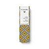 Dr. Hauschka Quince Day Cream - Limited Edition 4020829005747 Photo 2