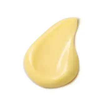 Dr. Hauschka Quince Day Cream - Limited Edition 4020829005747 Photo 3