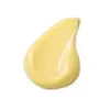 Dr. Hauschka Quince Day Cream - Limited Edition 4020829005747 Photo 3