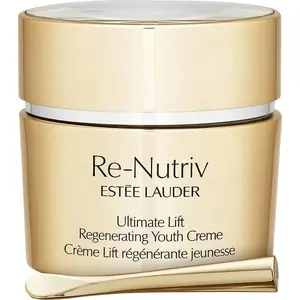 Face cream Estee Lauder Re-Nutriv Ultimate Lift regenerating, 15 ml