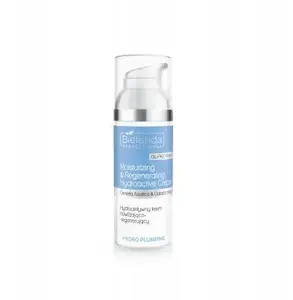 PAYOT BIELENDA PROFESSIONAL Hydro Plumping hydroactive moisturizing and regenerating cream 50 ml