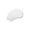 AHAVA 84116065 face day & night cream 84116065 Photo 2