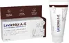 header-product