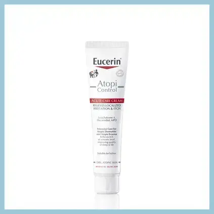 Eucerin 4005800078002 body cream & lotion 4005800078002 Photo 2