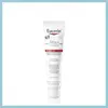 Eucerin 4005800078002 body cream & lotion 4005800078002 Photo 2