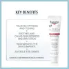 Eucerin 4005800078002 body cream & lotion 4005800078002 Photo 3