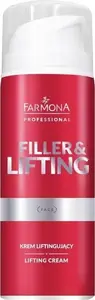 Крем Farmona Filler&Lifting Лифтинговый 150 мл — Farmona Filler&Lifting