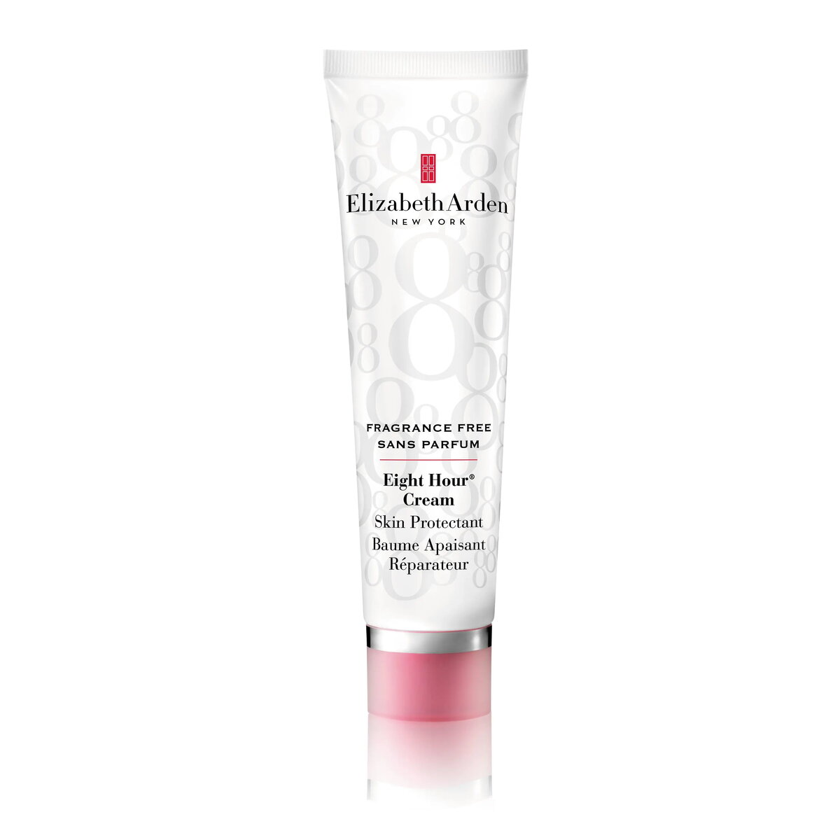 Elizabeth Arden Eight Hour Skin Protectant