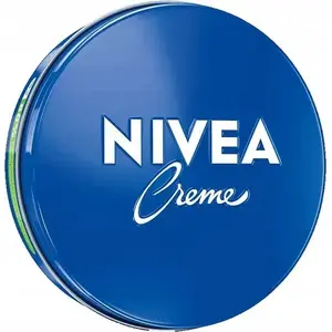 Увлажняющий крем Nivea Creme 150 мл — универсальный увлажнитель для кожи