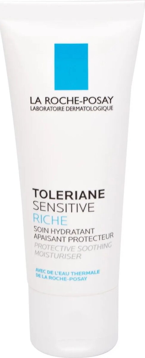 Shower Gels, Shampoos & Deodorants
