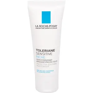 Face cream La Roche-Posay Toleriane Sensitive Riche day cream 40 ml