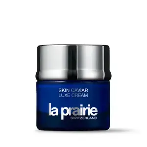 La Prairie SKIN CAVIAR sejas ādas mitrinātājs 100 ml
