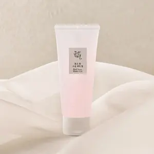 Beauty of Joseon 8809738316993 мицеллярная вода 100 ml