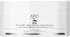 header-product