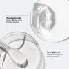 Clinique Dramatically Differen + SPF 50 face moisturizer V5WD01000 Photo 4