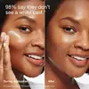 Clinique Dramatically Differen + SPF 50 face moisturizer V5WD01000 Photo 5
