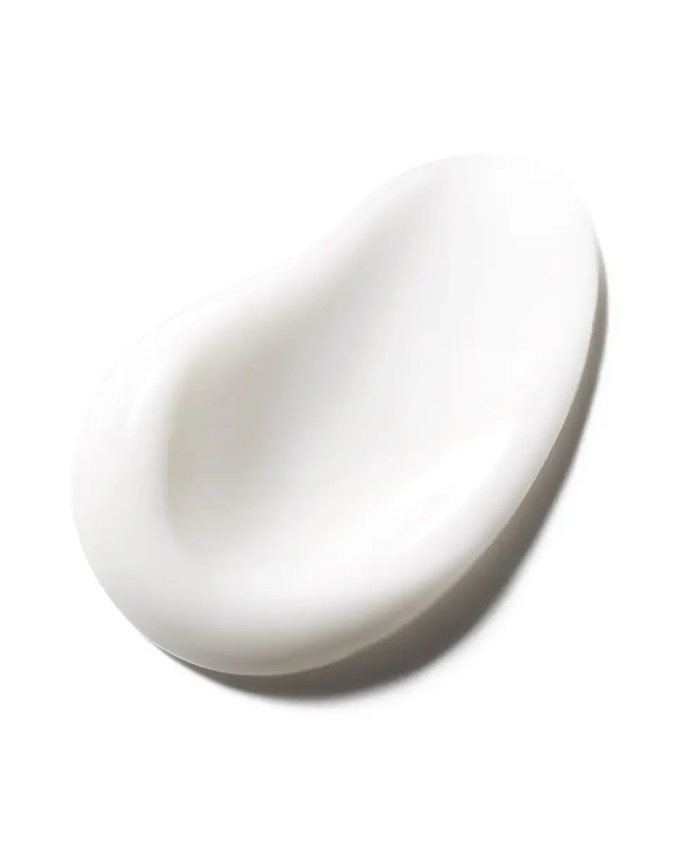 Clinique Moisture Surge Intense 72H Lipid-Replenishing Hydrator face moisturizer KPR8010000 Photo 2